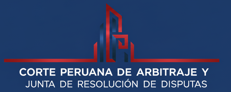 Corte Peruana de Arbitraje